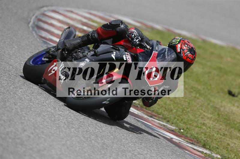 /Archiv-2024/25 30.05.2024 TZ Motorsport Training ADR/Gruppe rot/19